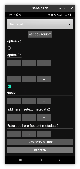 _images/component_system2.png