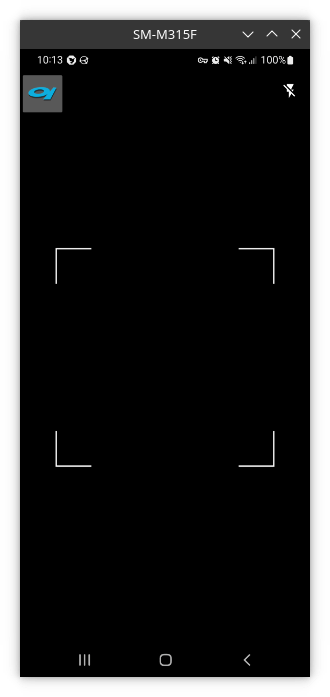 _images/qr_code_scanner.png