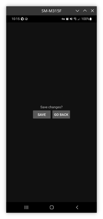 _images/save_changes.png